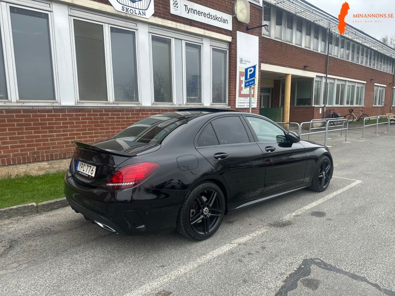 mercedes-benz-c-220-d-220-d-bluetec-rwd