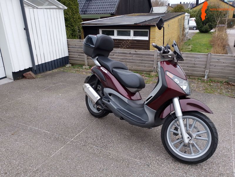 piaggio-200cc
