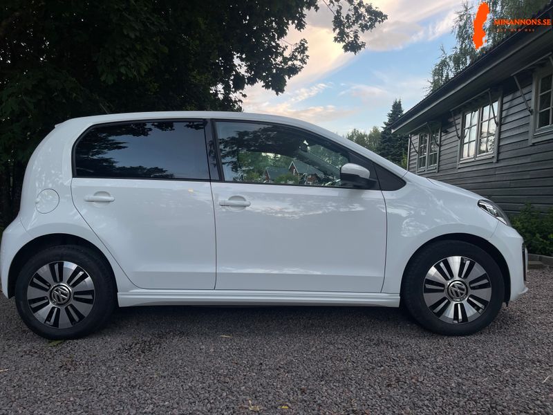 volkswagen-e-up
