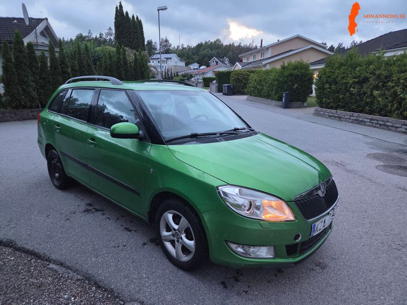 skoda-fabia-12-8v-tsi