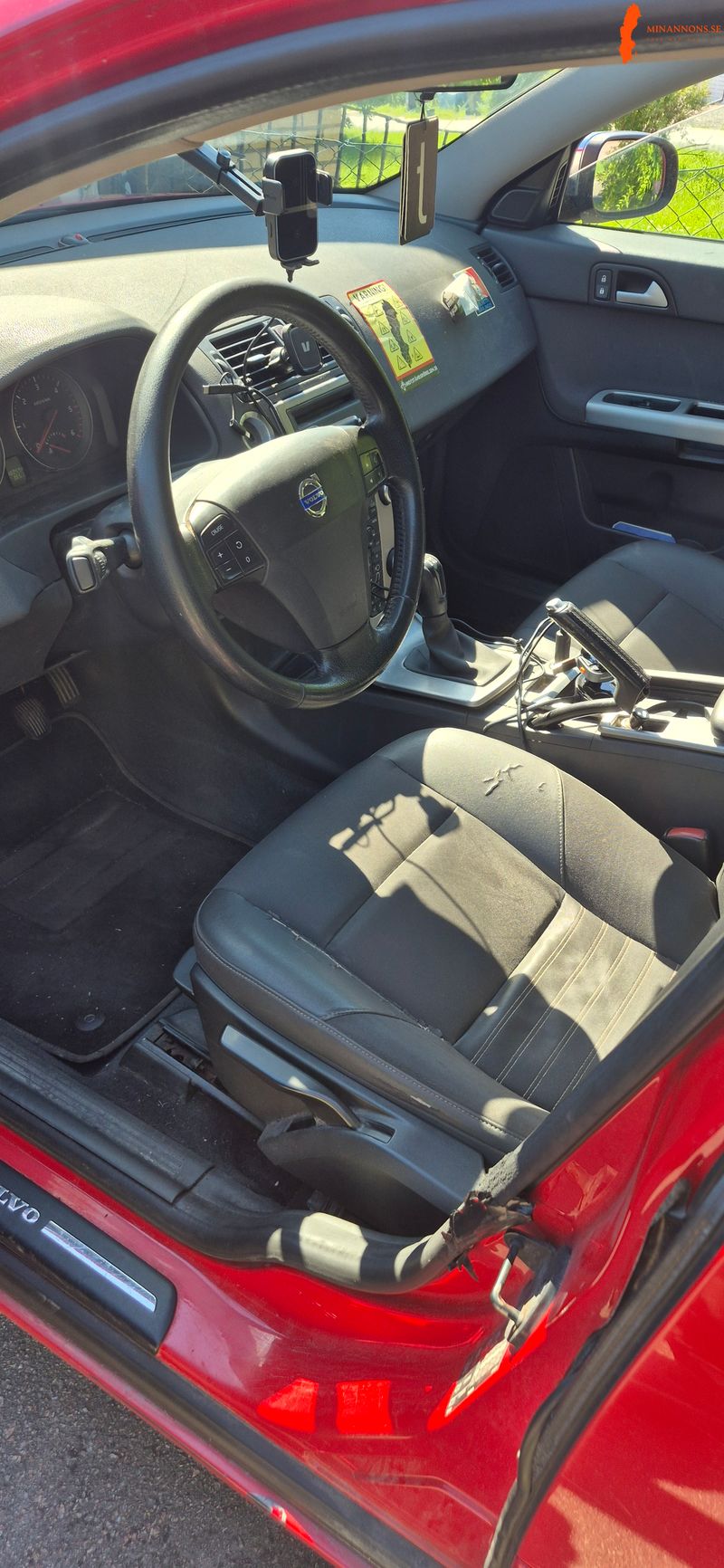volvo-volvo-m-v50-20-d-fwd