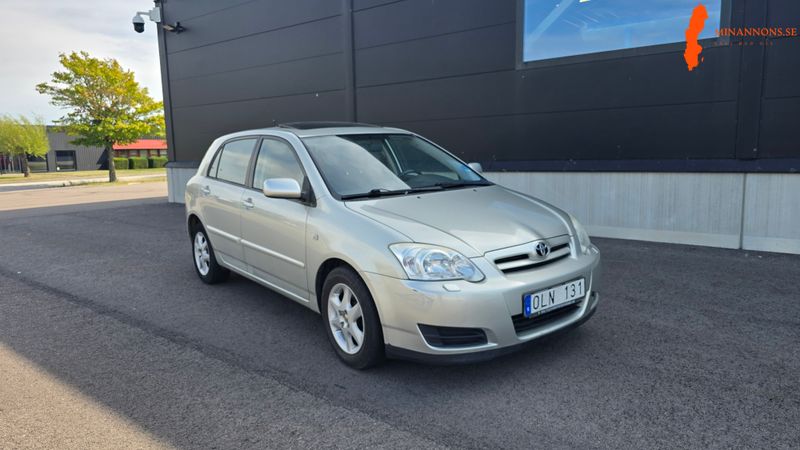 toyota-toyota-corolla-16-16v