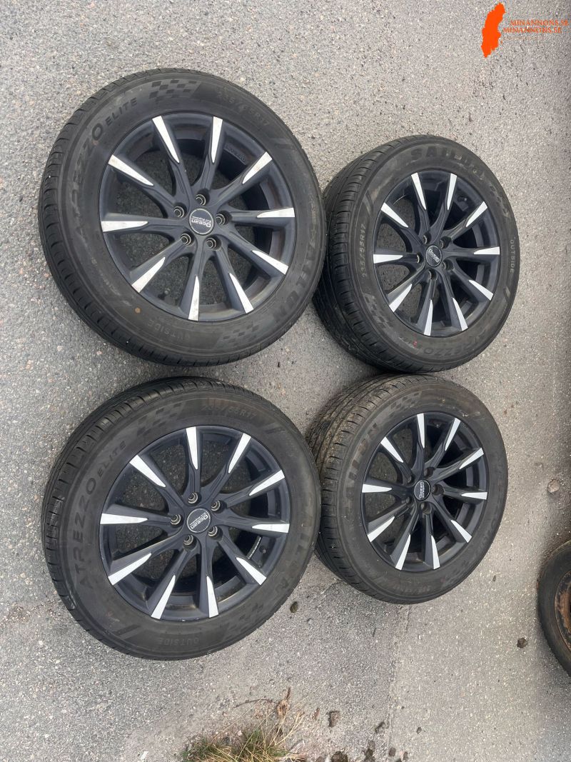 volvo-xc70-xc60-sommardack-17-tum-bra-skick-sald