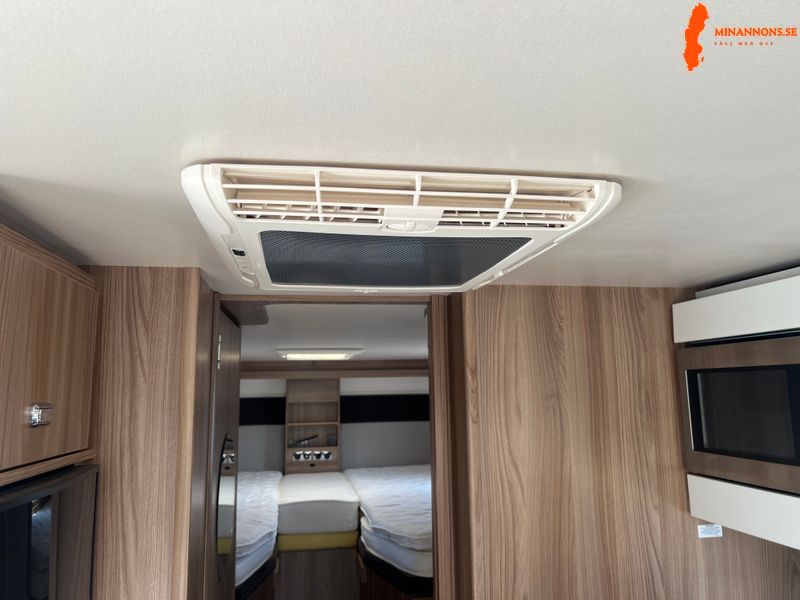 husbil-swift-toscane-794-eb-2019