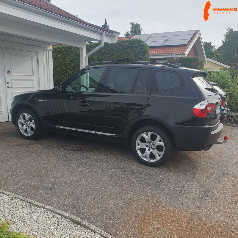 bmw-bmw-x3-30-4wd