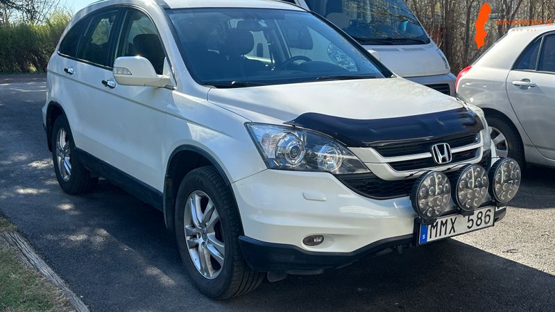 honda-crv-riii-22-ditec-2011