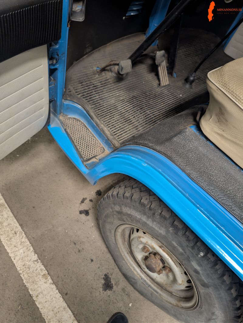 volkswagen-vw-kleinbus-221