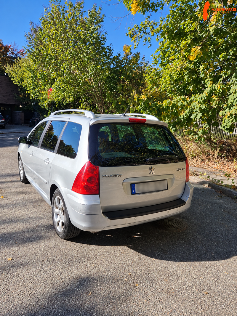 peugeot-307-sw-20-lagmilad