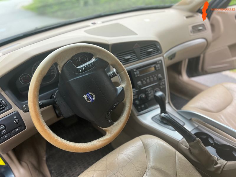 volvo-xc70-epa-atraktor-awd
