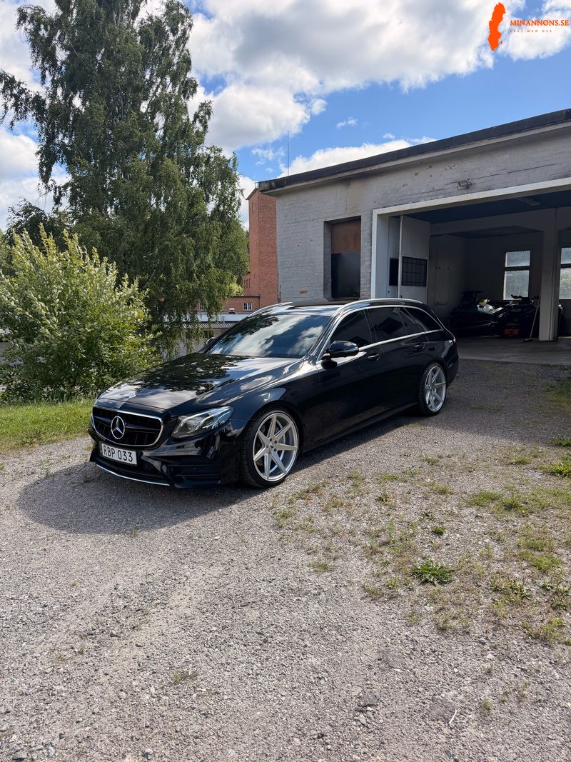 mercedes-benz-e-220-d