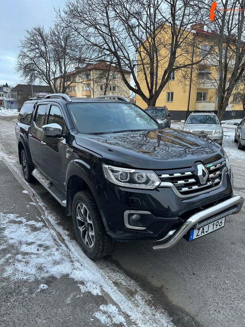 renault-alaskan-23-dci-4wd-automatisk-190hk-2018