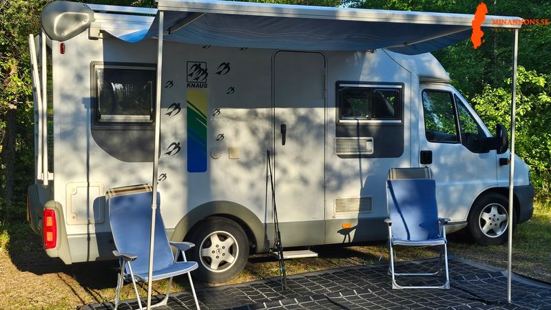 knaus-st600ti-2003