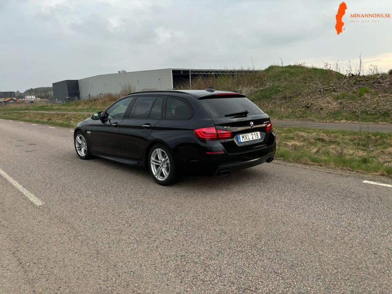 bmw-m-550d-xdrive-m550d-xdrive