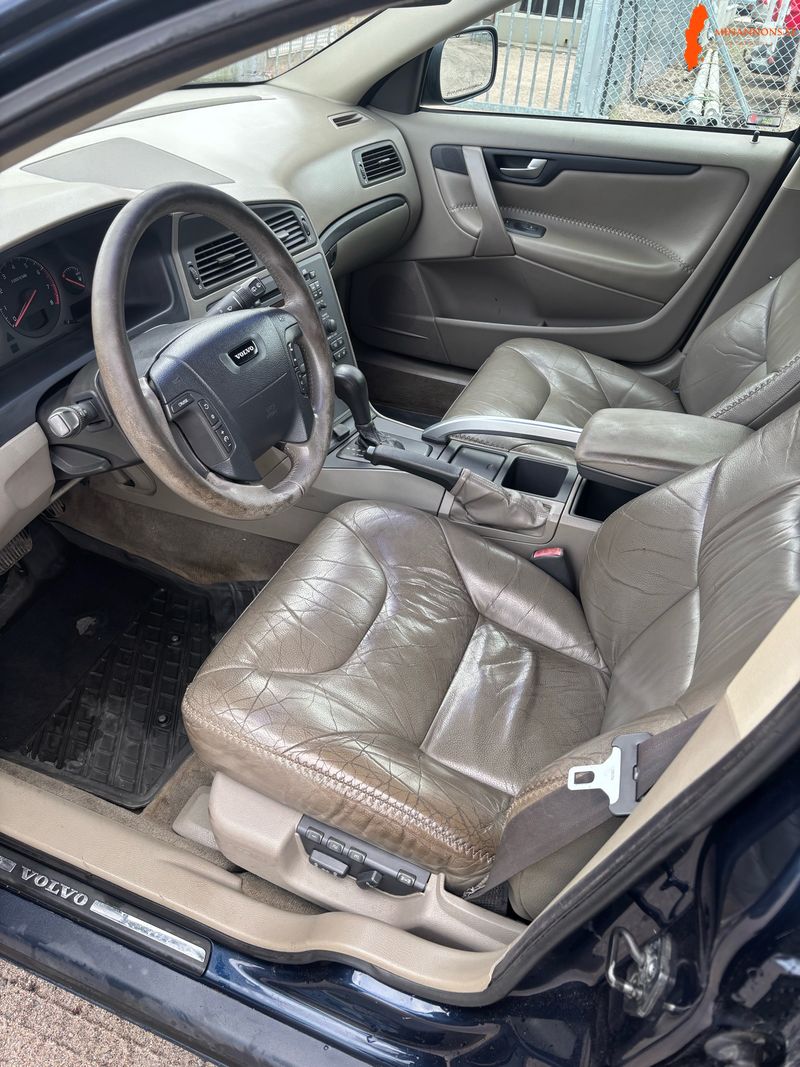 volvo-xc70-24t-awd-automatisk