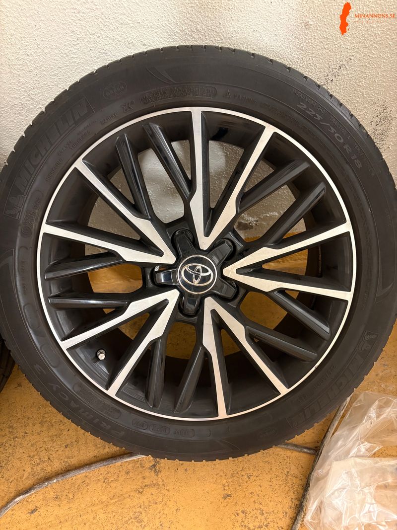 toyota-aluminium-18