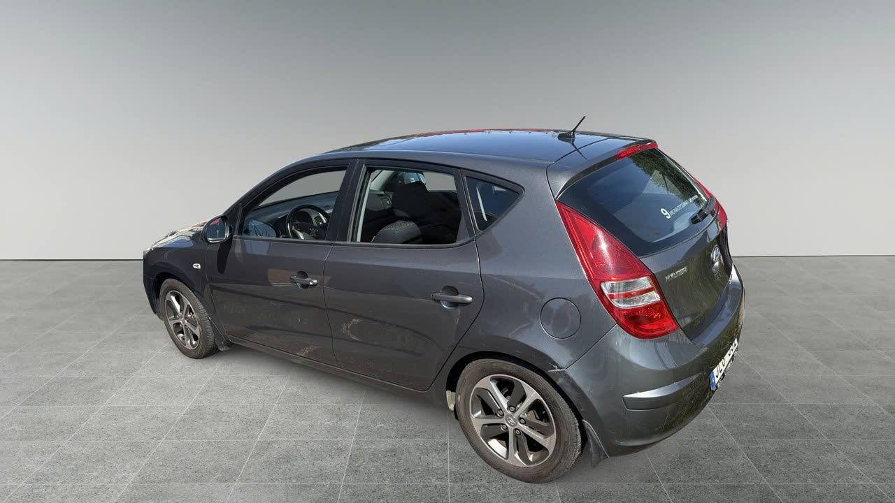 hyundai-i30-16-crdi-manuell-90hk-2008