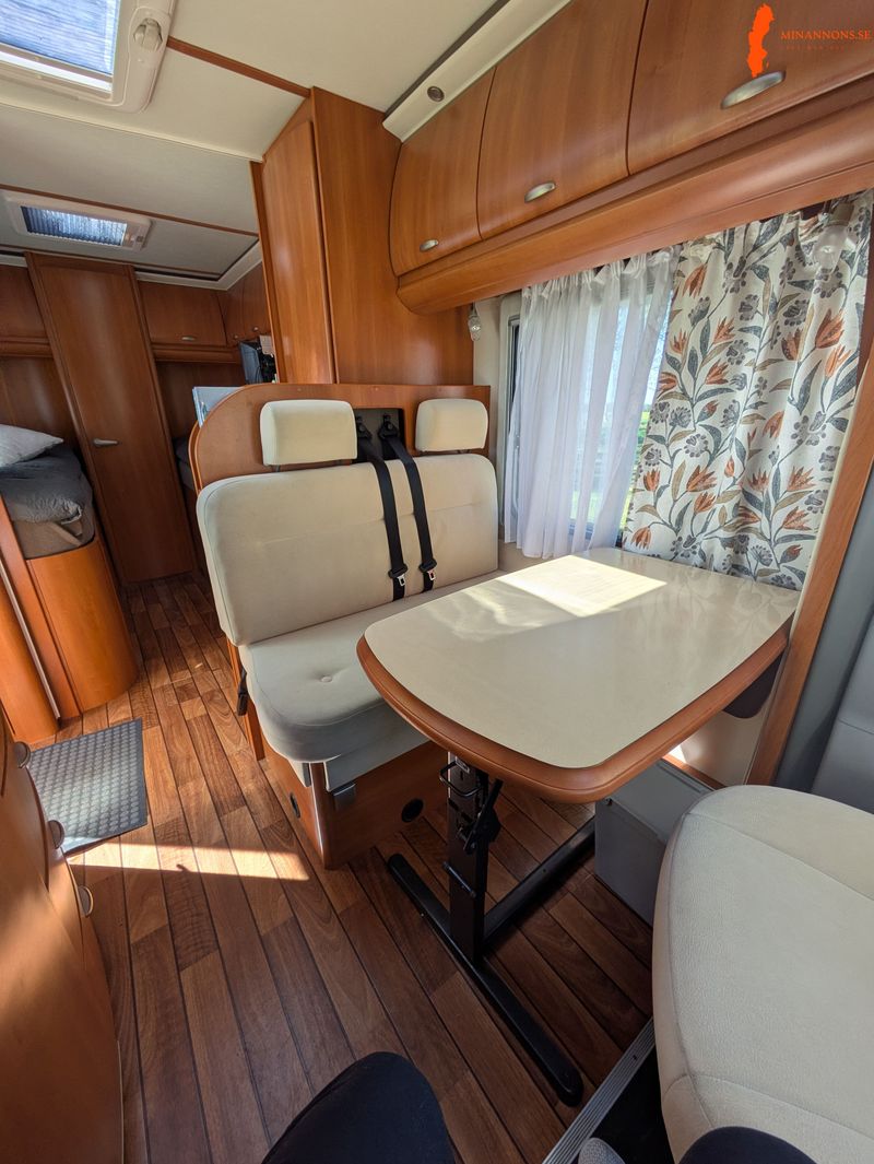 husbil-fiat-ducato-d650-es