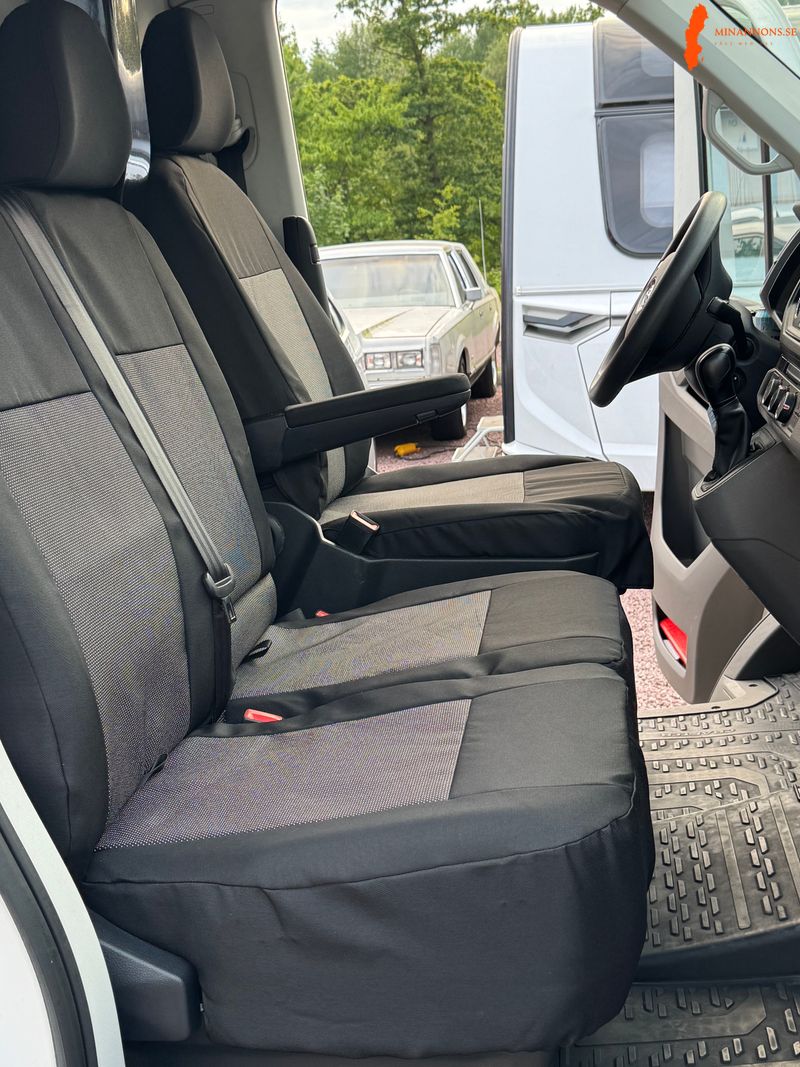 volkswagen-crafter-35-20-tdi-automatisk-177hk-2018-kyl-frys-bil