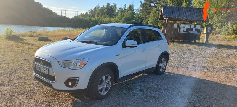 mitsubishi-mitsubishi-asx-16-d-asg-fwd