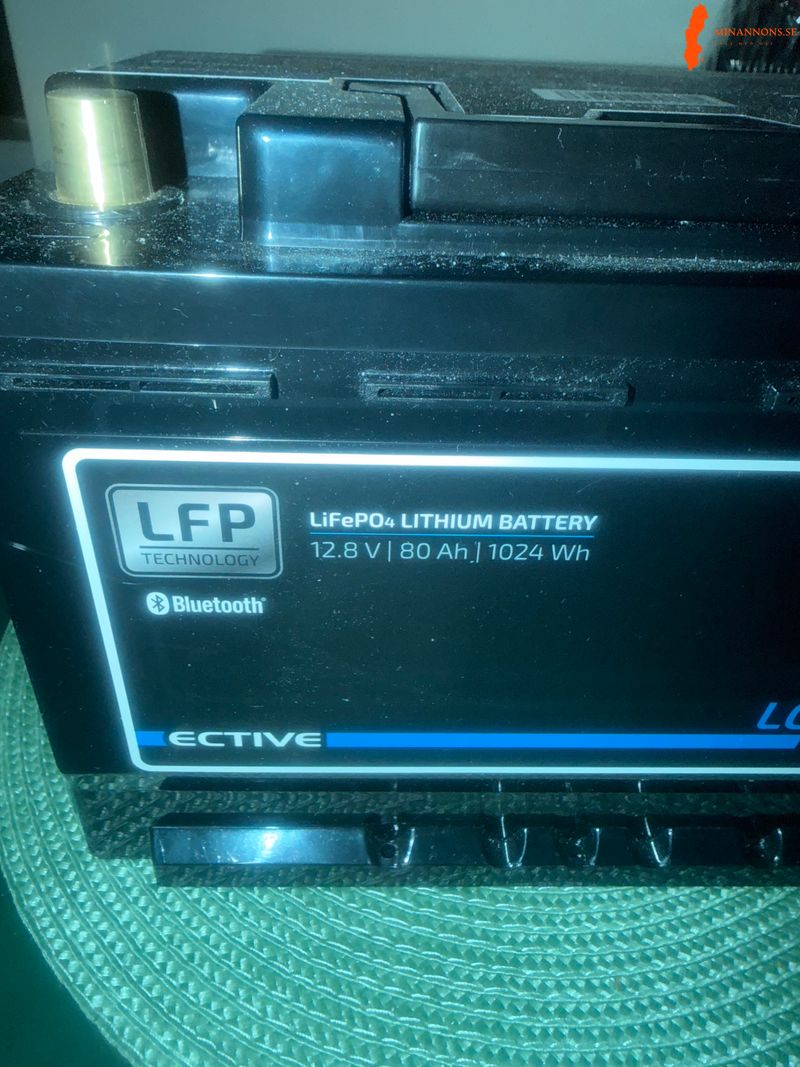 nytt-litiumbatteri-80amp-med-varme-och-blatand