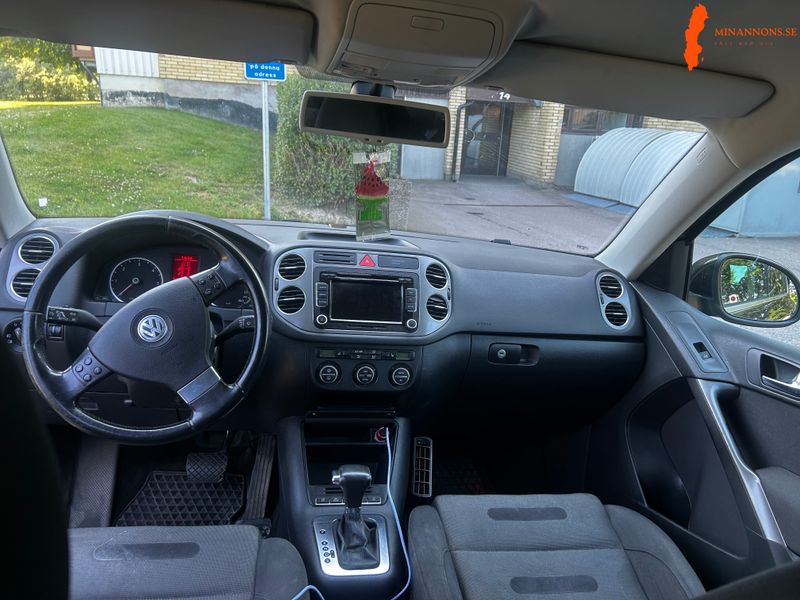 volkswagen-vw-tiguan-tdi-140-4-mot-20-tdi-4motion