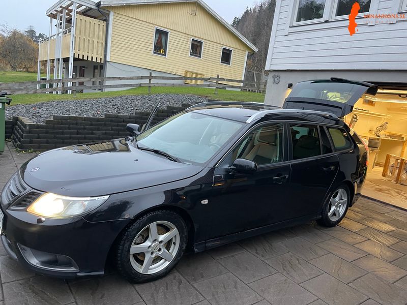saab-saab-9-3-19-ttid