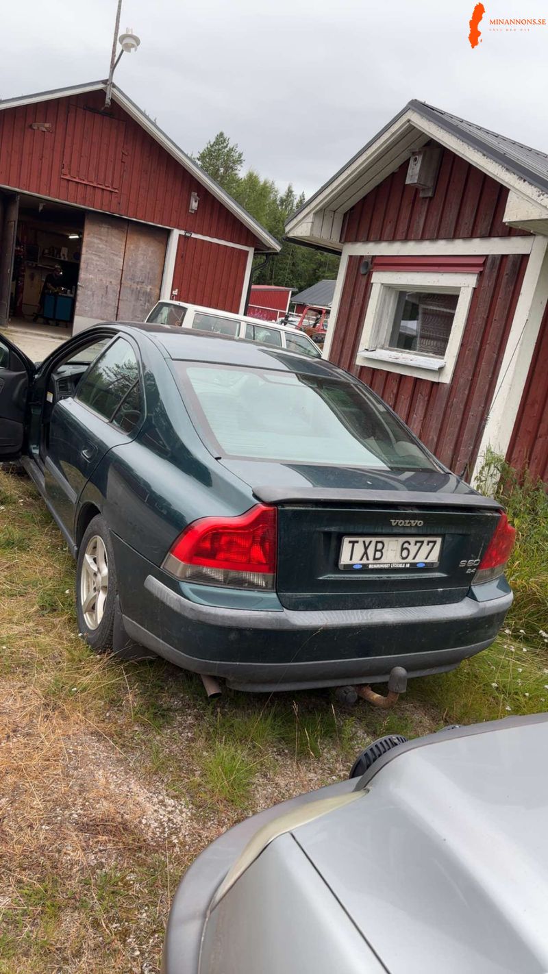 volvo-s60-24-170hk