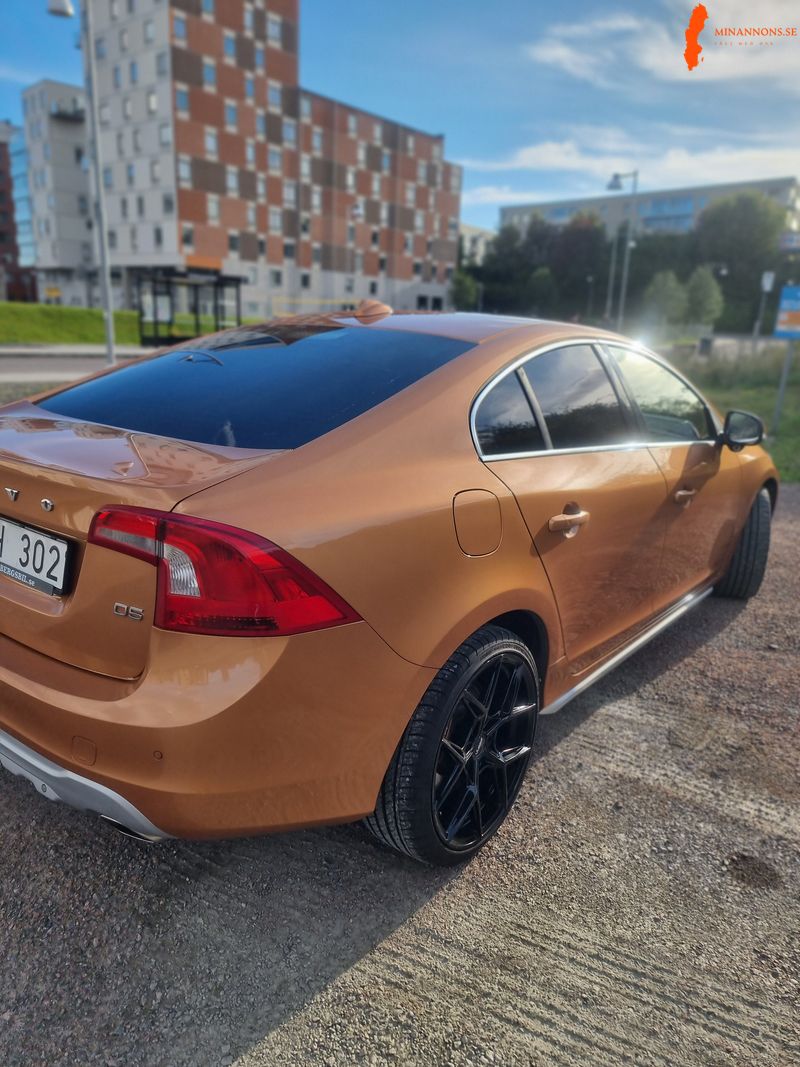 volvo-s60-d5-24-fwd