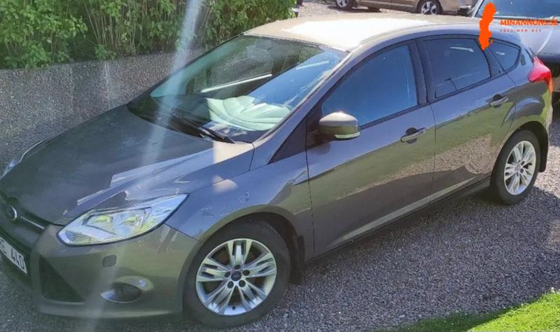 ford-focus-16-tdci