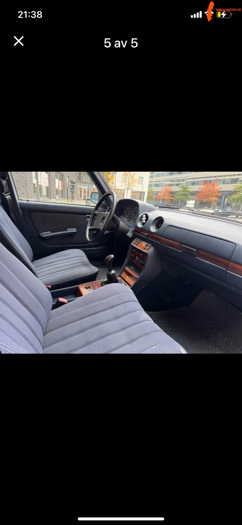 mercedes-benz-mercedes-benz-200-t-ev-byte