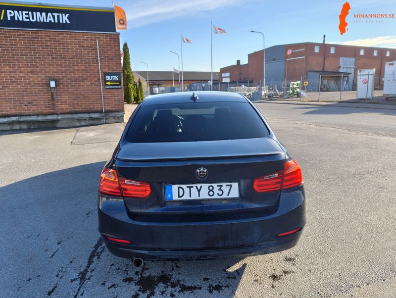 bmw-320d-320d
