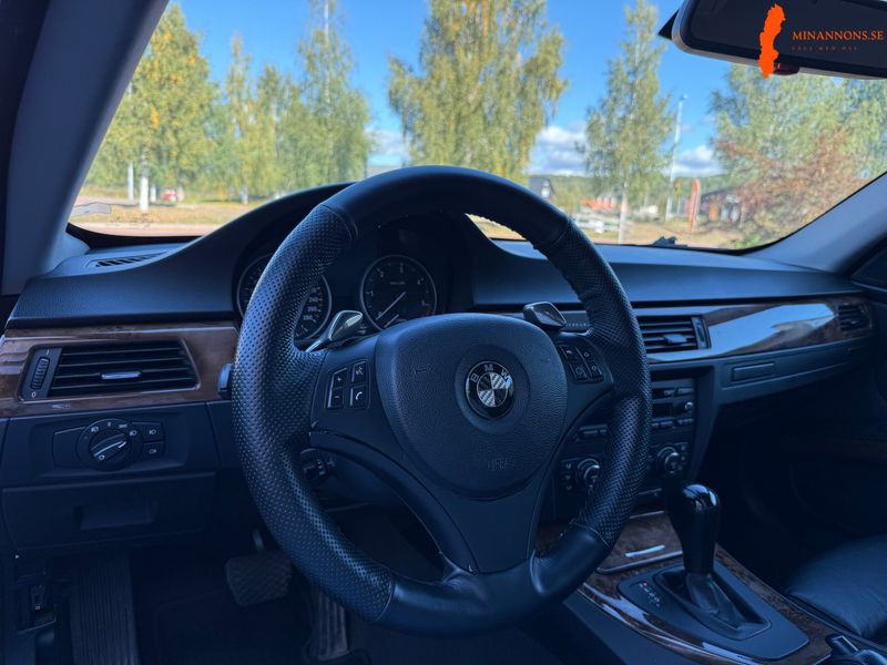 bmw-bmw-335d-coupe-335d