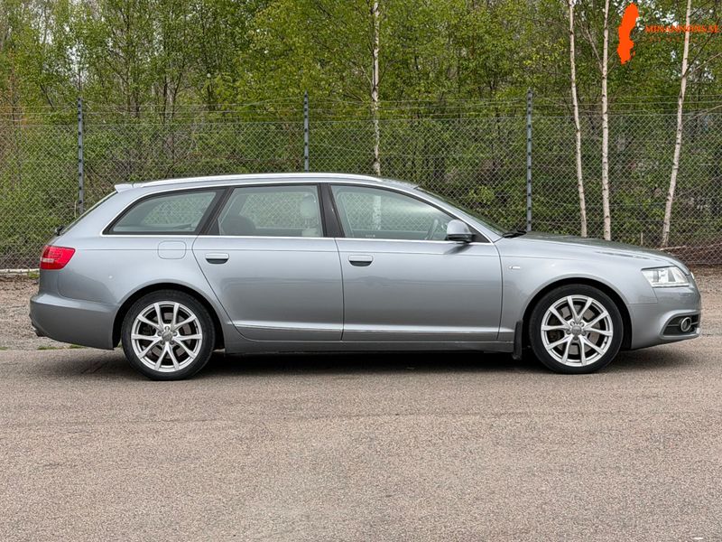 audi-a6-30-tdi-quattro-s-line-nybesiktigad