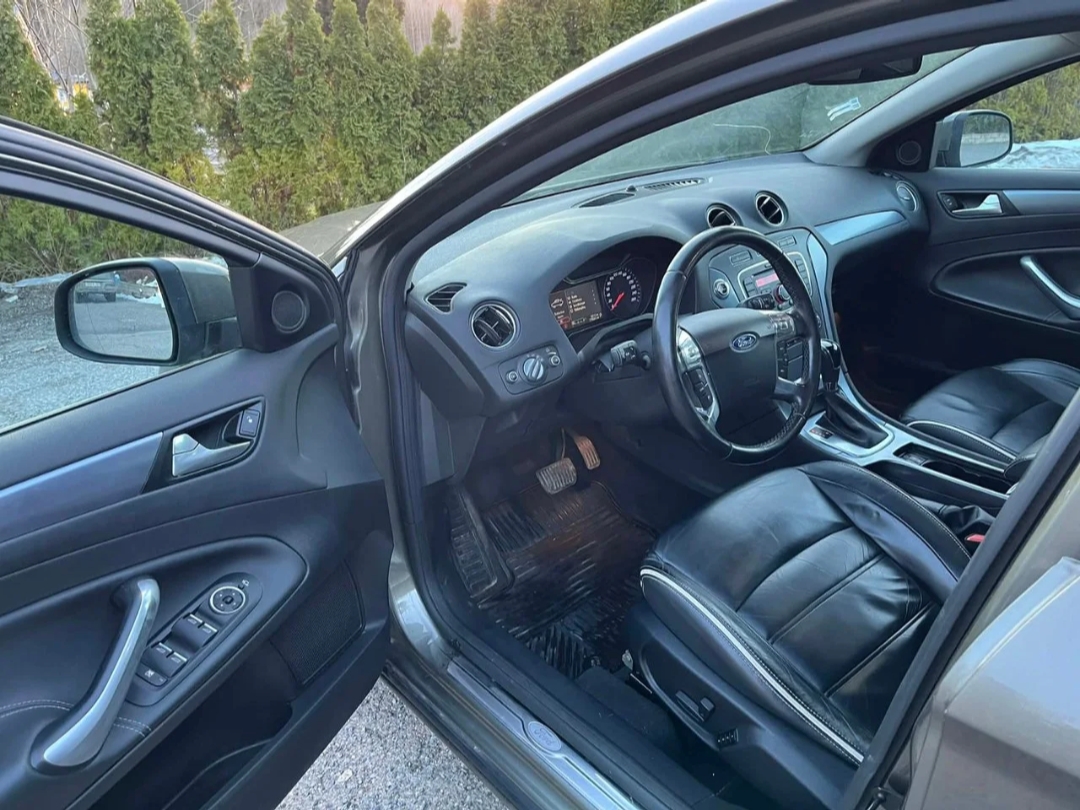 ford-mondeo-20-tdci-powershift