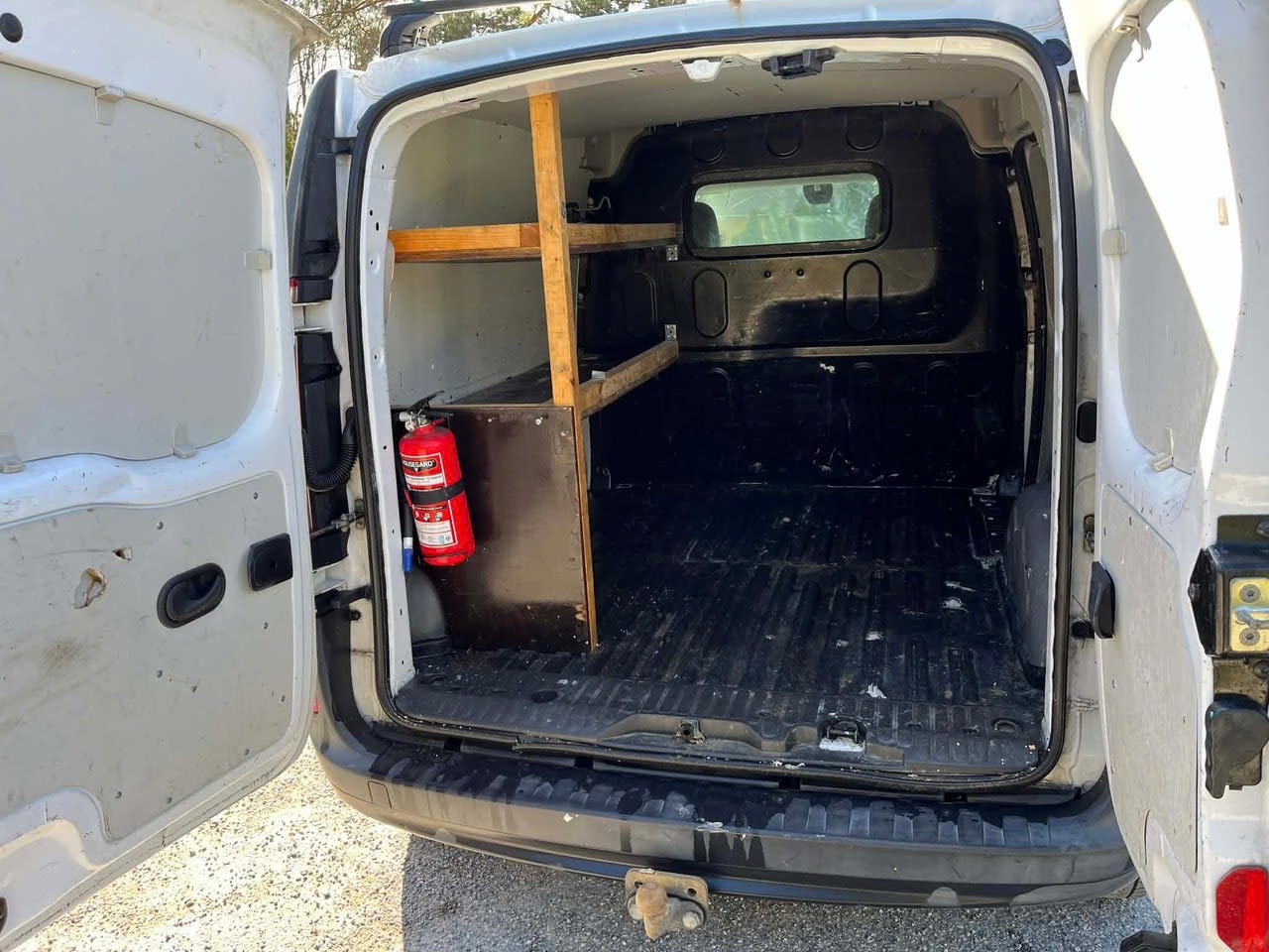 renault-kangoo-express-15-dci