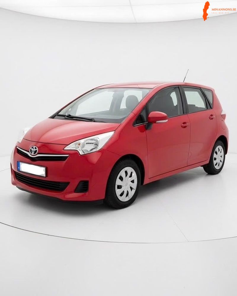 toyota-verso-s133-dual-vvt-i-multidrive-s-euro-5