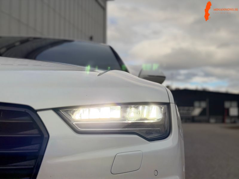 audi-a7-s-line-sportback-30-tdi-v6-quattro-s-tronic