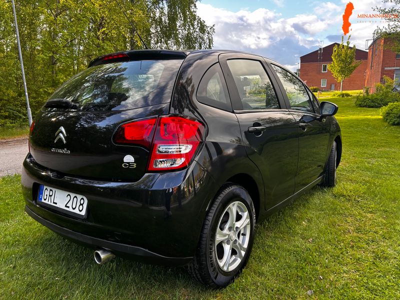 citroen-c3-14-hdi-68-fwd-hvo100