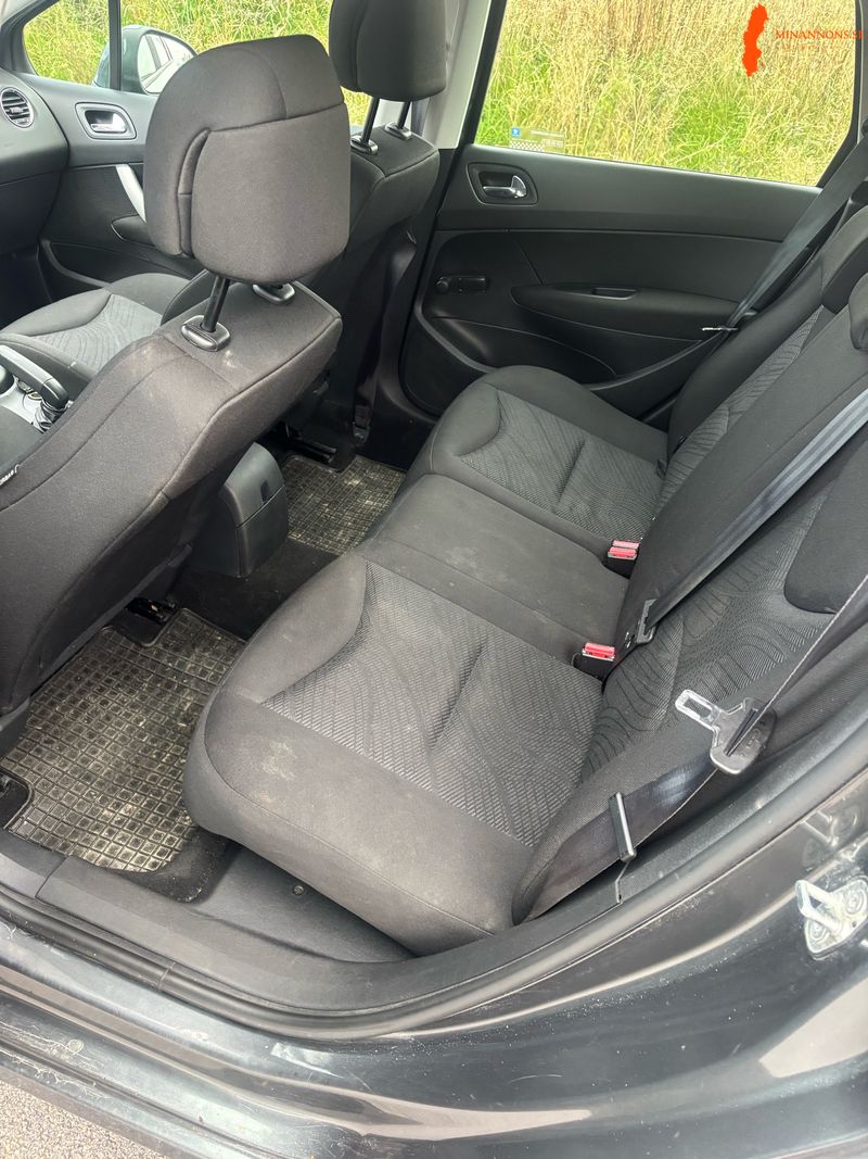 peugeot-308-sw-20-16v-bioflex