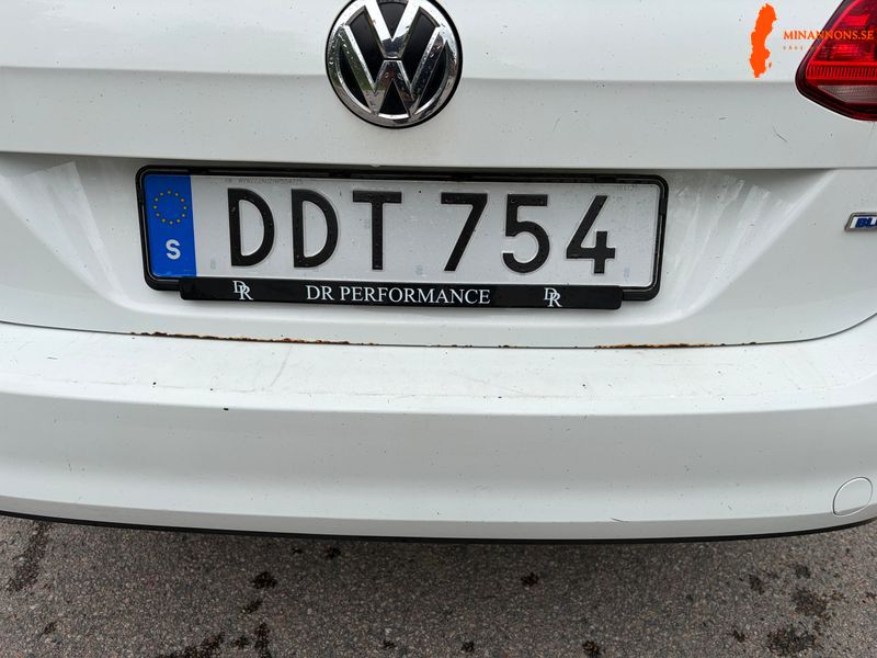volkswagen-golf-14-tgi-bluemotion-fwd