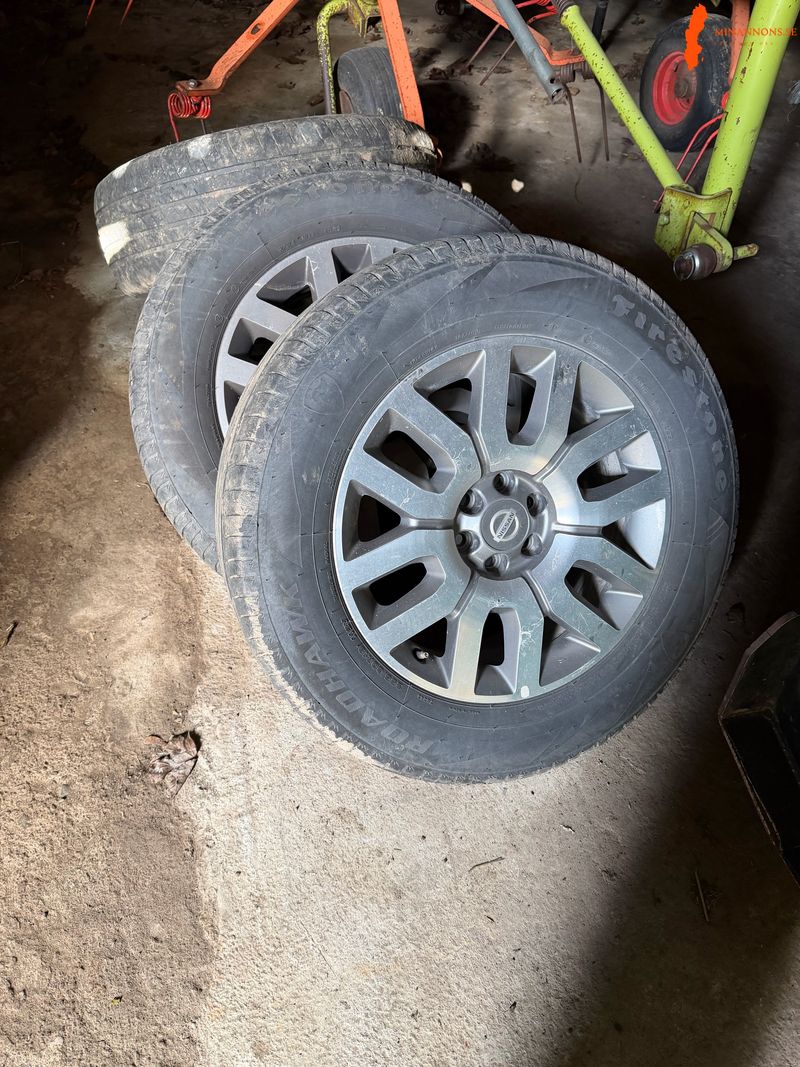nissan-nissan-navara