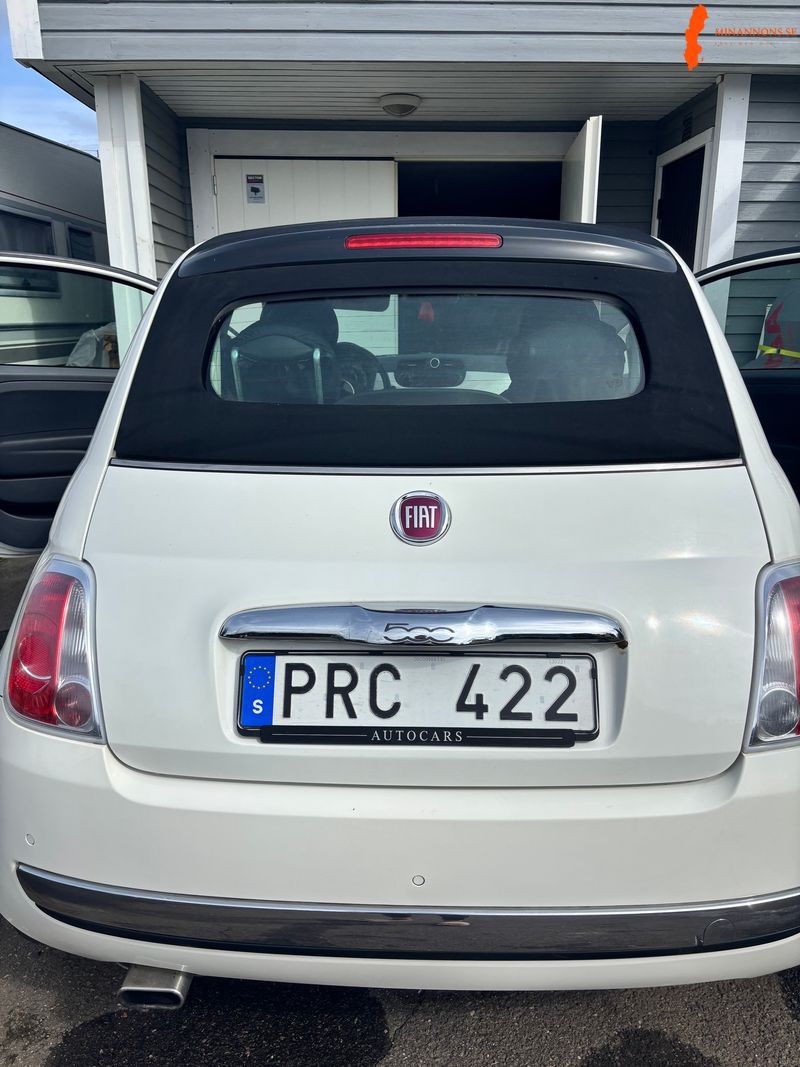 fiat-fiat-500-12-8v-fwd