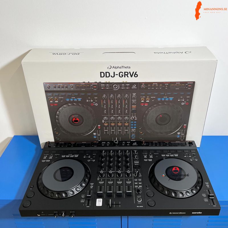alphatheta-xdj-az-alphatheta-omnis-duo-pioneer-dj-opus-quad-pioneer-dj-xdj-rx3-pioneer-xdj-xz-pioneer-dj-ddj-flx10-alphatheta-ddj-grv6-pioneer-ddj-1000-pioneer-ddj-1000srt-pioneer-dj-ddj-rev7
