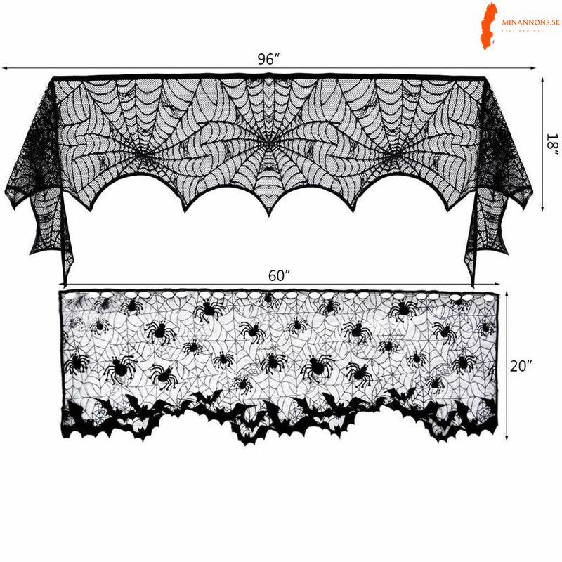 3-pack-halloween-dekorationer