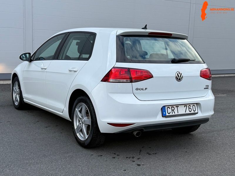 volkswagen-golf-vii-16-tdi-fwd