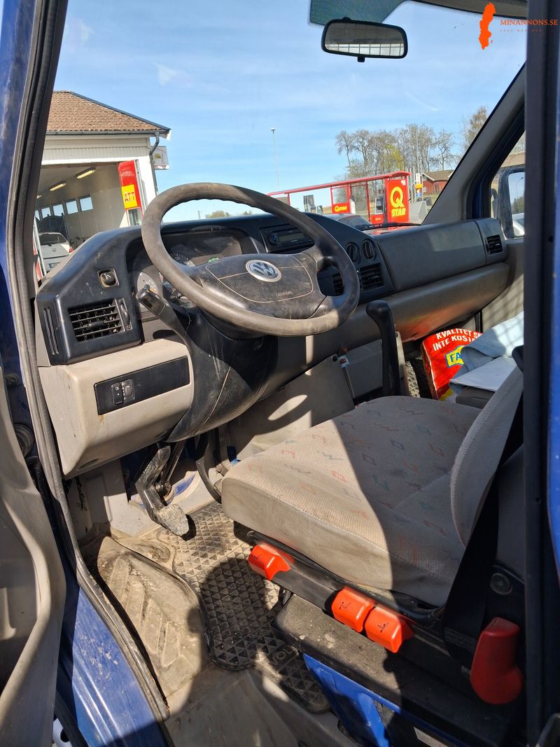 volkswagen-vw-lt35-25-tdi-2dc-1d2