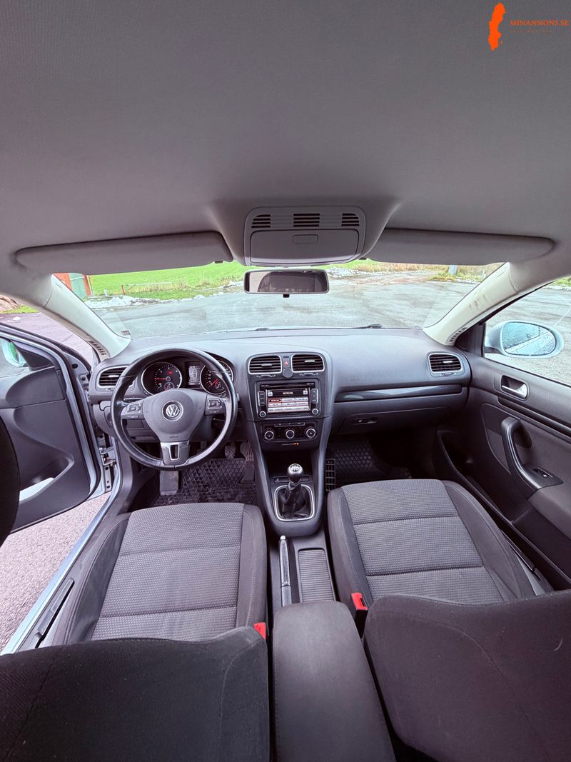 volkswagen-golf-variant-16-tdi-dpf-4motion-manuell-105hk-2012