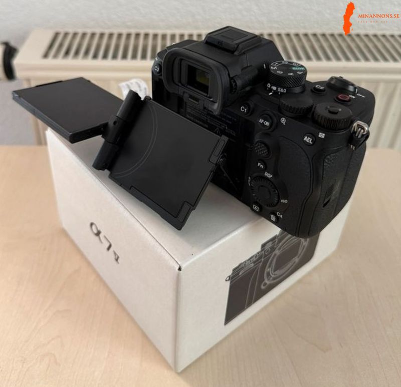 sony-alpha-7v-kamera
