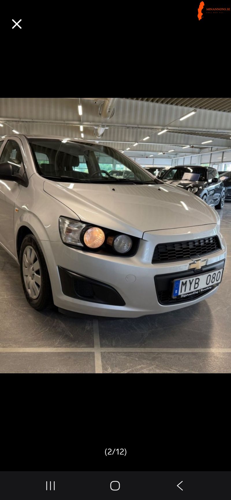 chevrolet-aveo-12-eco-fwd