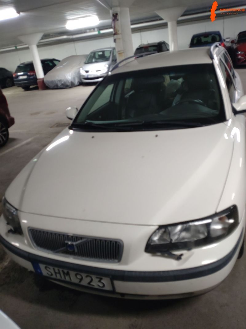 volvo-volvo-s-v70-24-20v-fwd